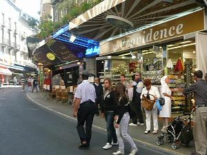 LOURDES 2010   (54)